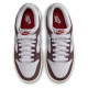 Nike Dunk Low SE (GS)